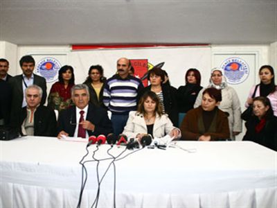 Veliler '45 santim'de ısrarlı!