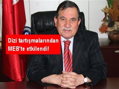 MEB Tarihi empatiyle öğretecekmiş!