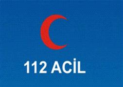 112'yi gereksiz yere arayana hapis