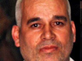 Telefon Numarasını Ev Fiyatına Satışa Çıkardı!