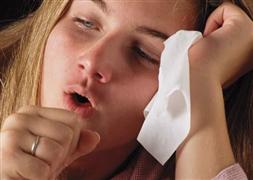 Bitkisel karışımlardaki büyük tehlike