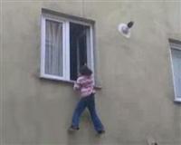 Sorumsuzluğun böylesi!