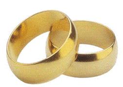 Evlilik programları kaldırılıyor mu?