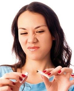 Dumansız saha kampüse girdi