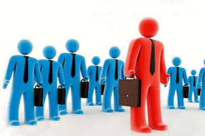 Kadrosu kaldırılan memura fırsat