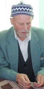 7 kişi kör edildi sadece kınama çıktı