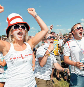 İçkide 24 yaş sınırı mahkemeye taşındı