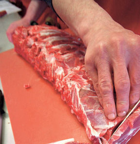 Biz vatandaş değil miyiz?