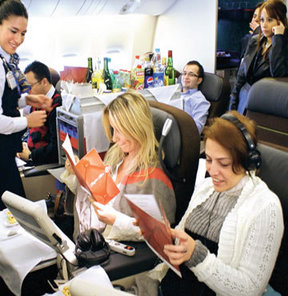 Cep uçağı düşürürse vebalini ödeyemeyiz