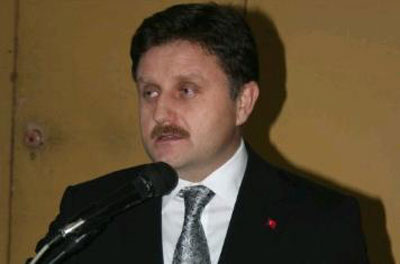 19 Mayıs için yeni öneri