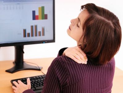 Bir dakika bile olsa yapın