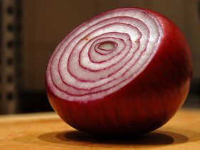 Kuru Soğan ve Sarımsak El Yakıyor