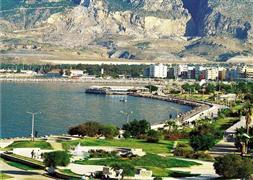 3 büyükşehir 4 il ve 16 yeni ilçe geliyor