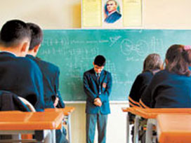 Çocuklarınızı Çarpım Tablosu Kabusundan Kurtarın