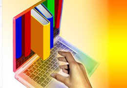 e-Kitap Kolay Unutuluyor