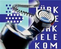 2 saat bedava için 275 bin kayıt