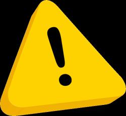 İşsizlik rakamları açıklandı!