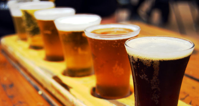 Türkiye, yasakta dünyayı solladı