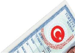 Kapınızı her an muhtarınız çalabilir!