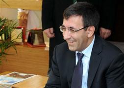 200 bin kişiye iş müjdesi