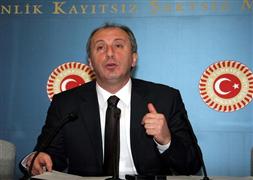 "Adnan Polat sen kimsin?"