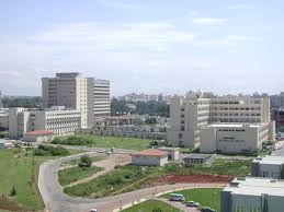 Akdenizde akraba atamalarına devam