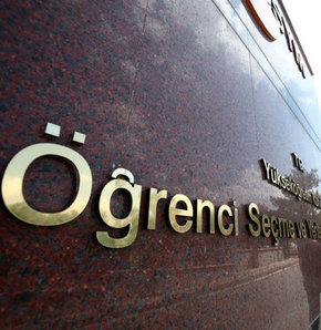 ÖSYM'nin yeni yapısı nasıl olacak?