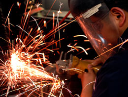 3000 Dolar maaş var başvuran yok