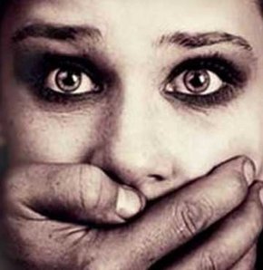 Başbakanlıktan kadınlara tüyo!