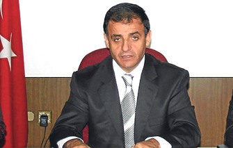 İstanbul'da Eğitime "en" Müdahalesi