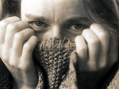 Para ve eğitim düştükçe kadına şiddet artıyor