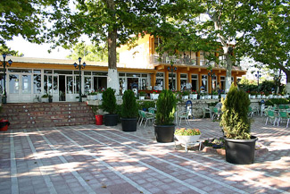 Kamu sosyal tesisleri ücretleri yeniden belirlendi