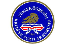 Kredi ve Yurtlar Kurumu yurt dışına açılıyor