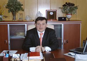 Genel Müdür Okulları Zor Durumda Bıraktı