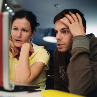 Kablosuz internet kullananlar dikkat!