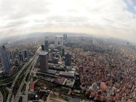 İstanbul'da 39 ilçeye 67 imam hatip ortaokulu