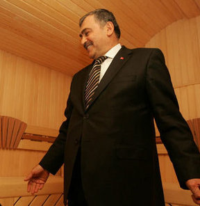 IMF'ye ne kadar borcumuz var?