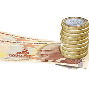 '1 milyon kişi 1'er lira verse oğlum sağlığına kavuşacak'