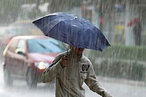 Hafta sonu hava nasıl olacak?