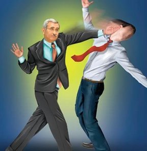 Piyasaya sağ gösterip sol vurdu!