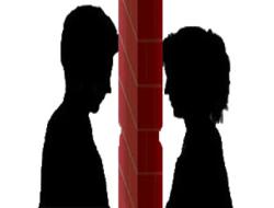 Evlilik dışı ilişkiler de aile içi şiddet kapsamına alınıyor!