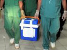 Utandıran Taksit Kampanyası!