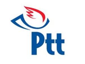 PTT kredi kartı da yolda