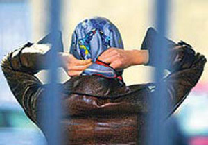 Türban Yasağı 2012'de Kalkabilir