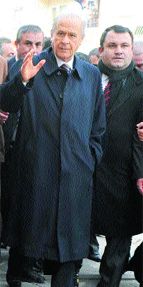 Danıştayın kararı gerilim isteyenlere zemin hazırlar