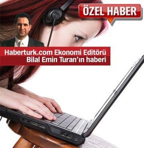 İhya olacak meslekler