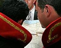 513 hakim ve savcı yer değiştirdi