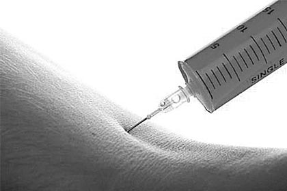 En küçük 11 yaşında