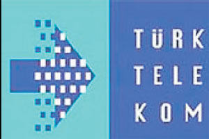 Yüzde 90'a varan indirim kampanyası