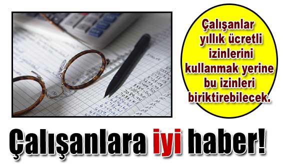 İşverenler için son 10 yıl kritik